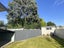 32 Regent Street, Newfield, Invercargill - Carousel 18