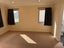 3 Askerne Drive, Flat Bush, Manukau City, Auckland - Carousel 15