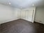 10/120 Rintoul Street, Newtown, Wellington - Carousel 13