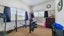 175 Old Taupo Road, Utuhina, Rotorua - Carousel 12