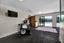 83 Brown Road, Brixton, Waitara - Carousel 36