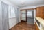 81 Cameron Road, Hamilton East, Hamilton - Carousel 4