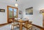 24 Dillons Point Road, Islington, Blenheim - Carousel 7