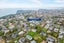 1602 Dominion Extension, MOUNT ROSKILL, AUCKLAND - Carousel 14