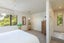 326 Atawhai Drive, Atawhai, Nelson - Carousel 15