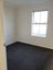 17 Chiefs Court, Hamilton East, Hamilton - Carousel 3