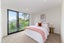 5B Lewis Street, Blockhouse Bay, Auckland - Carousel 18