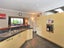 10 Mayer Crescent, Wakefield - Carousel 8