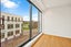 306/43 Edwin Street, Mount Eden, Auckland - Carousel 4