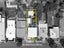 36 Stanmore Road, Grey Lynn, Auckland - Carousel 31