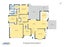 24 Chesterton Terrace, Henderson, Auckland - Carousel 20