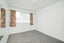 4/202 Tweed Street, Appleby, Invercargill - Carousel 6