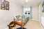 7A Leicester Street, Terrace End, Palmerston North - Carousel 9
