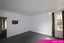 19 Michie Street, Belleknowes, Dunedin - Carousel 12