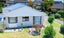 1/93 The Avenue, Lynfield, Auckland - Carousel 6