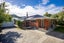 80 HALIFAX ST East, The Wood, NELSON - Carousel 2