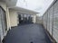 11 George Street, Levin, Levin - Carousel 10