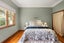 183 Darlington Road, Miramar, Wellington, Wellington - Carousel 10