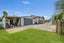 15 Haig Street, Wairoa, Wairoa - Carousel 15