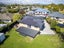 10 Horton Place, Avondale, Christchurch - Carousel 1