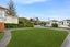 88 Stamford Park Road, Mount Roskill, Auckland - Carousel 18