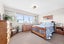 2/2 Routley Drive, Glen Eden, Auckland - Carousel 7