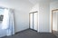 5/23 Muritai Street, Tahunanui, Nelson - Carousel 14