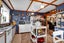 16 Graham Street, Eltham, Eltham - Carousel 19