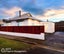 14 Kings Avenue, Saint Kilda, Dunedin - Carousel 1