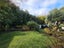 2A Brassey Road, Saint Johns Hill, Whanganui - Carousel 15