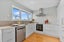 2 Stamford Park Road, Mount Roskill, Auckland - Carousel 4