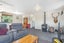 9 Ledger Close, Richmond - Carousel 3