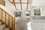 8 Regent Place, Witherlea, Blenheim - Carousel 15