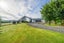 7 Majestic Chance, Seaward Bush, Invercargill - Carousel 19