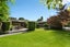 52 Addison Street, Leamington, Cambridge - Carousel 4