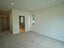 25C Lillian Place, Orewa, Orewa - Carousel 6