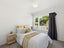 70B McBratneys Road, Dallington, Christchurch - Carousel 10