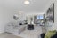 5/617 Remuera Road, Remuera, Auckland - Carousel 4
