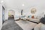 1/17 County Road, Torbay, Auckland - Carousel 2