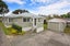 2/24 James Road, Manurewa, Auckland - Carousel 9