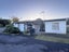 8/3 Rossgrove Terrace, Mount Albert, Auckland - Carousel 1