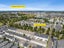 27 Hakawai Avenue, Takanini, Auckland - Carousel 20