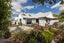 66 Colemans Road, Springlands, Blenheim - Carousel 29
