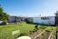 16 Foster Terrace, Onekawa, Napier - Carousel 12