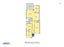 32A Biokovo Street, Massey, Auckland - Carousel 17