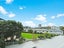 3C/16 Burton Street, Grafton, Auckland - Carousel 1