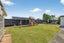 27 Ranui Street, Hei Hei, Christchurch - Carousel 21