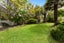 41 Amante Crescent, Mairangi Bay, Auckland - Carousel 22