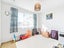 21 Montague Street, Islington, Christchurch - Carousel 17