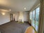 1/17 Otakau Road, Milford, Auckland - Carousel 6